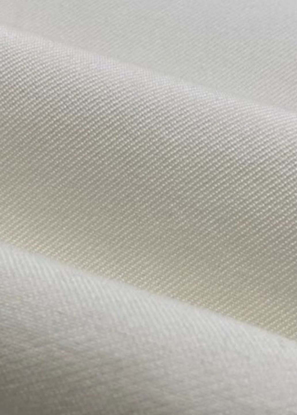 1313 Meta-Aramid Fiber Woven Fabrics